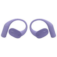 Наушники JBL Sense Lite Пурпурный Беспроводные/ Персональный photo 7