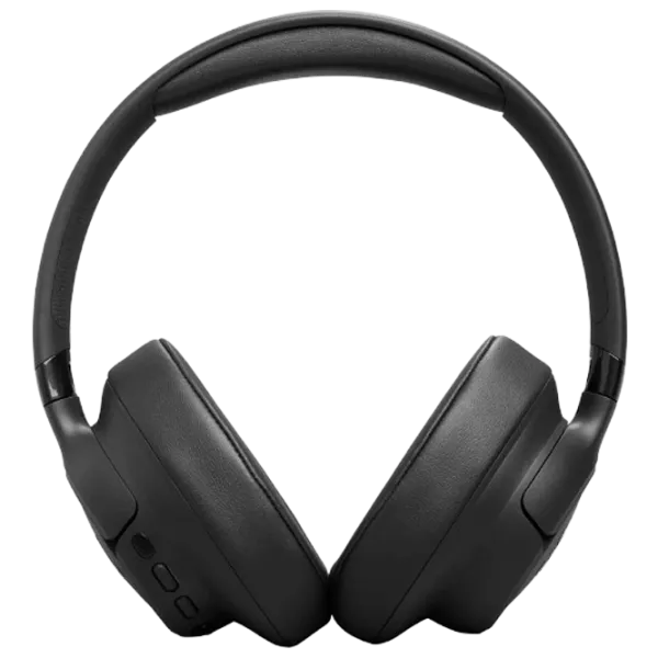 Căști JBL T780BT Black Fără fir/ Personal photo 1