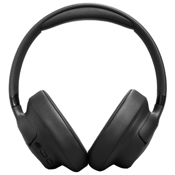 Căști JBL T780BT Black Fără fir/ Personal photo 1