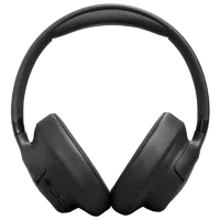 Căști JBL T780BT Black Fără fir/ Personal