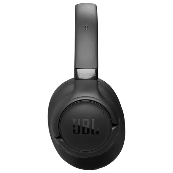 Căști JBL T780BT Black Fără fir/ Personal photo 8