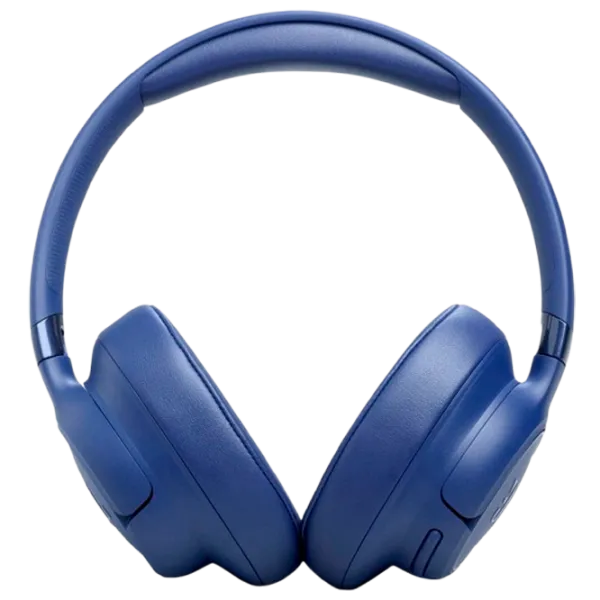 Căști JBL T780BT Blue Fără fir/ Personal photo 1
