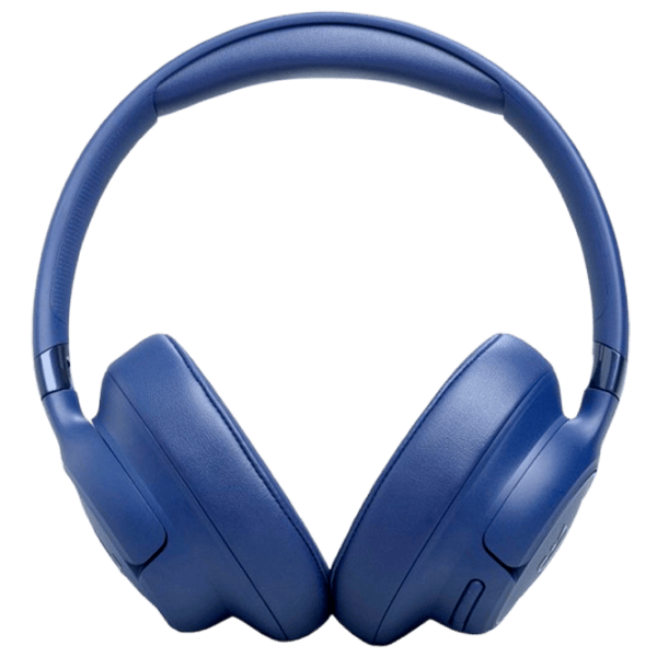 Căști JBL T780BT Blue Fără fir/ Personal photo 1