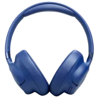 Căști JBL T780BT Blue Fără fir/ Personal