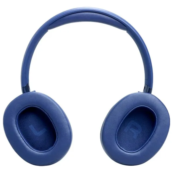 Căști JBL T780BT Blue Fără fir/ Personal photo 6