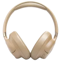 Căști JBL T780BT Beige Fără fir/ Personal