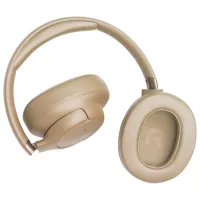 Наушники JBL T780BT Бежевый Беспроводные/ Персональный photo 3