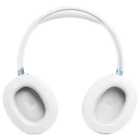 Наушники JBL T780BT Белый Беспроводные/ Персональный photo 4