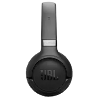 Наушники JBL T680BT Черный Черный Беспроводные/ Персональный photo 7