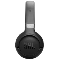 Наушники JBL T680BT Черный Черный Беспроводные/ Персональный photo 8