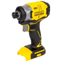 Шуруповерт Stanley SFMCF810B-XJ 2800 об/мин