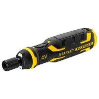 Șurubelniță Stanley FMHT66719-0 360 rot/min