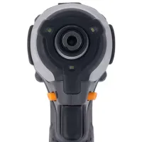 Шуруповерт Dewalt DCF85MM2T-QW 3250 об/мин photo 7