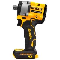Шуруповерт Dewalt DCF922N-XJ 2500 об/мин