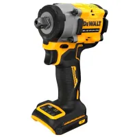 Шуруповерт Dewalt DCF922P2T-QW 2500 об/мин