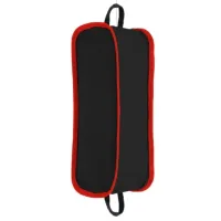 Scaun camping Nils NC3320 Poliester / Black photo 6