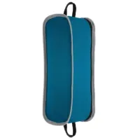 Scaun camping Nils NC3320 Poliester / Blue photo 9