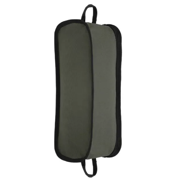 Scaun camping Nils NC3321 Poliester / Khaki photo 8