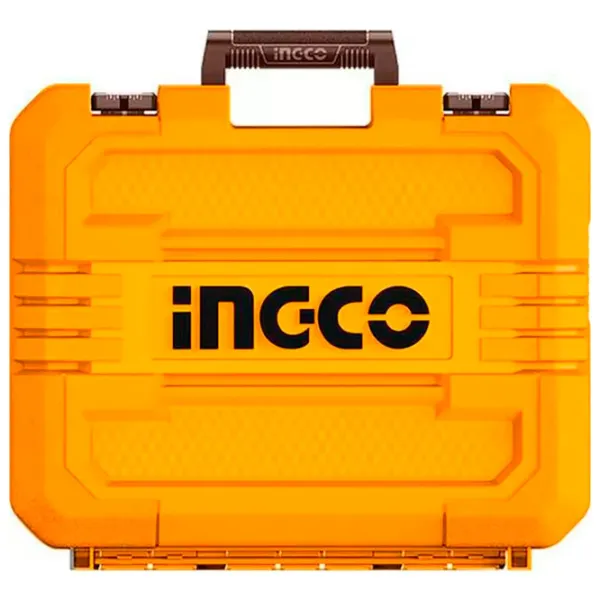 Дрель-шуруповерт INGCO CIDLI209686 500 об/мин photo 5