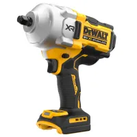Mașina de înșurubat Dewalt DCF961H2T-QW 1200 rot/min photo 2