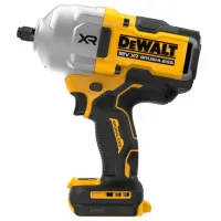 Mașina de înșurubat Dewalt DCF961H2T-QW 1200 rot/min photo 3