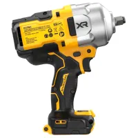 Mașina de înșurubat Dewalt DCF961H2T-QW 1200 rot/min photo 4