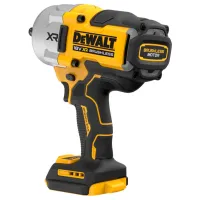 Mașina de înșurubat Dewalt DCF961H2T-QW 1200 rot/min photo 5