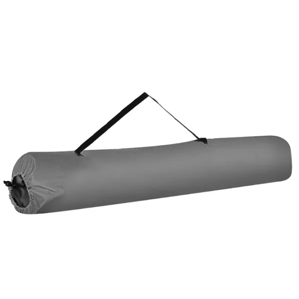 Scaun camping Nils NC3079 Polietilenă / Gray Green photo 10