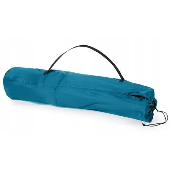 Scaun camping Nils NC3080 Oxford 600D / Turquoise photo 7