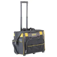 Сумка для инструментов Stanley Fatmax 1 шт. Nailon