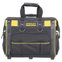 Geantă pentru scule Stanley Fatmax 1 buc. Nailon photo 2