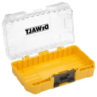 Органайзер для инструментов Dewalt DT70801-QZ 1 шт. Пластик