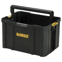 Ящик для хранения Dewalt DWST1-71228 1 шт. Пластик