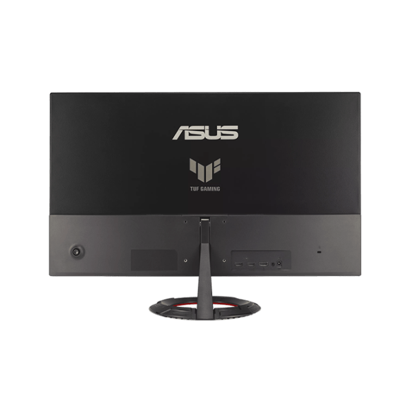 Monitor Asus TUF VG249Q5R 23.8" Full HD 200 Hz / 1 ms / Black photo 3