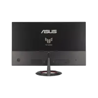 Монитор Asus TUF VG249Q5R 23.8" Full HD 200 Гц / 1 мс / Черный photo 3