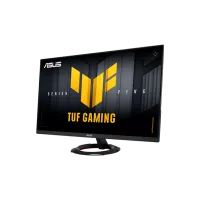 Монитор Asus TUF VG249Q5R 23.8" Full HD 200 Гц / 1 мс / Черный photo 4