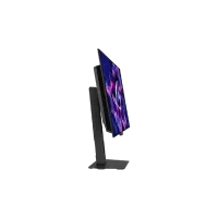 Монитор Asus ROG Strix XG27AQDMGR 26.5" 2K 240 Гц / 0.03 мс / Черный photo 4