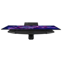 Монитор Asus ROG Strix XG27AQDMGR 26.5" 2K 240 Гц / 0.03 мс / Черный photo 5