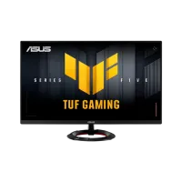 Monitor Asus TUF VG279Q5R 27" Full HD 200 Hz / 1 ms / Black