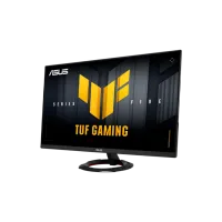 Монитор Asus TUF VG279Q5R 27" Full HD 200 Гц / 1 мс / Черный photo 3