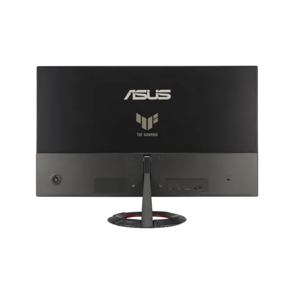 Monitor Asus TUF VG279Q5R 27" Full HD 200 Hz / 1 ms / Black photo 5