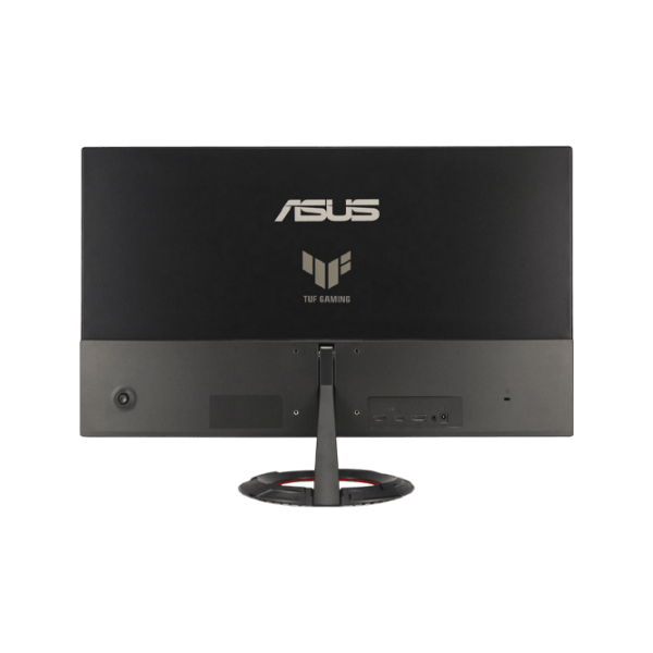 Monitor Asus TUF VG279Q5R 27" Full HD 200 Hz / 1 ms / Black photo 5