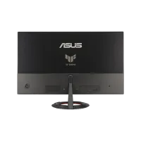 Монитор Asus TUF VG279Q5R 27" Full HD 200 Гц / 1 мс / Черный photo 5