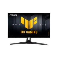 Монитор Asus TUF VG27AQM5A 27" 2K 300 Гц / 1 мс / Черный