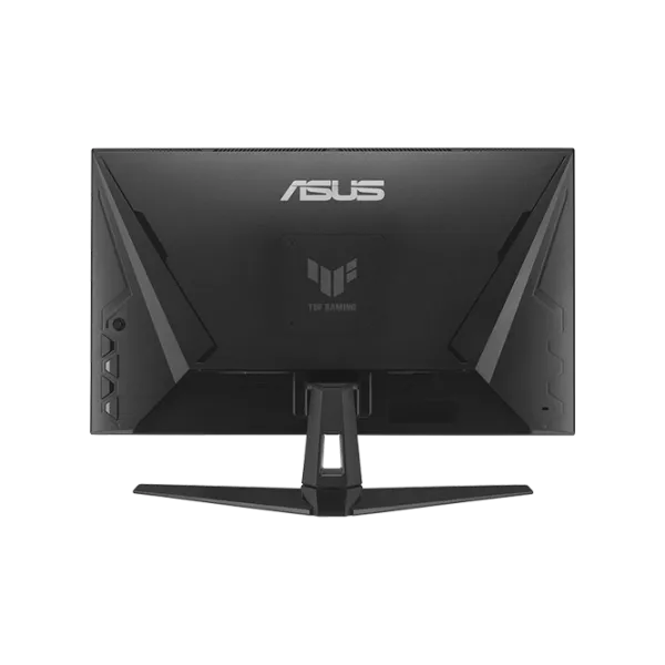 Monitor Asus TUF VG27AQM5A 27" 2K 300 Hz / 1 ms / Black photo 3
