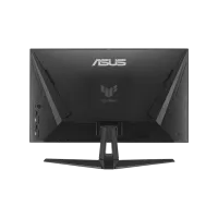 Монитор Asus TUF VG27AQM5A 27" 2K 300 Гц / 1 мс / Черный photo 3