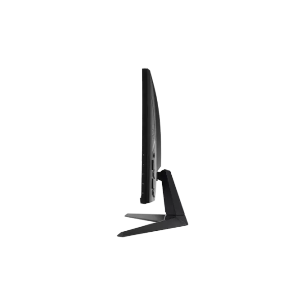 Monitor Asus TUF VG27AQM5A 27" 2K 300 Hz / 1 ms / Black photo 4
