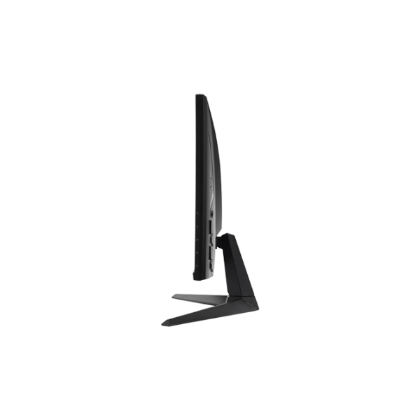 Monitor Asus TUF VG27AQM5A 27" 2K 300 Hz / 1 ms / Black photo 4