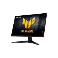 Монитор Asus TUF VG27AQM5A 27" 2K 300 Гц / 1 мс / Черный photo 5