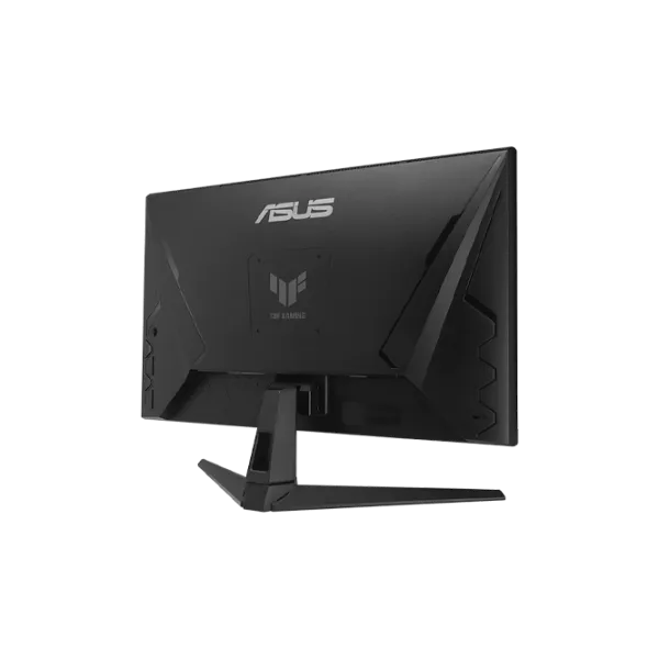 Monitor Asus TUF VG27AQM5A 27" 2K 300 Hz / 1 ms / Black photo 6